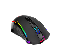 REDRAGON Nix M914-RGB - 1260390 - zdjęcie 4